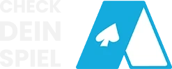 check-dein-spiel.de