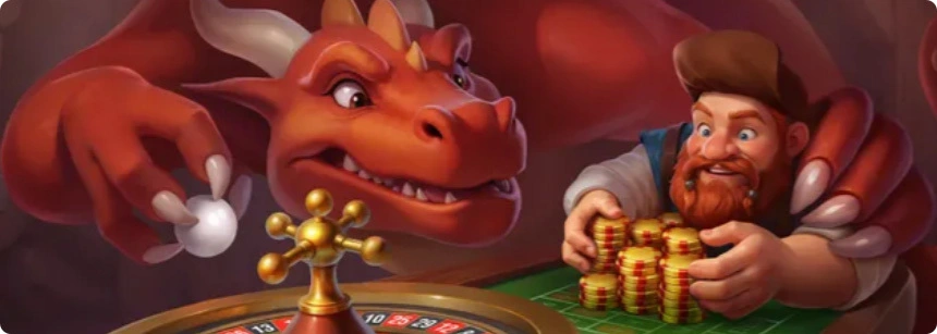 100% bis zu 500 € + 200 Freispiele